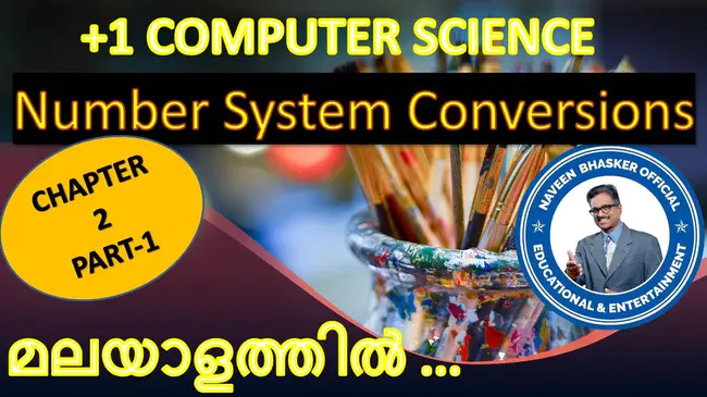 Multiple Access Resource Computer For User Services : 用户服务的多访问资源计算机