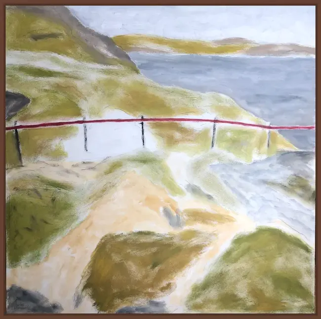 White Pine Library Cooperative : 白松图书馆合作社