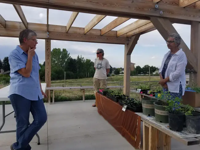 Wisconsin Public Library Consortium : 威斯康星公共图书馆联盟