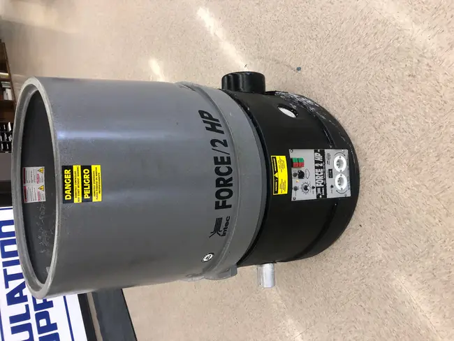 Force Protection CONdition : 力保护条件