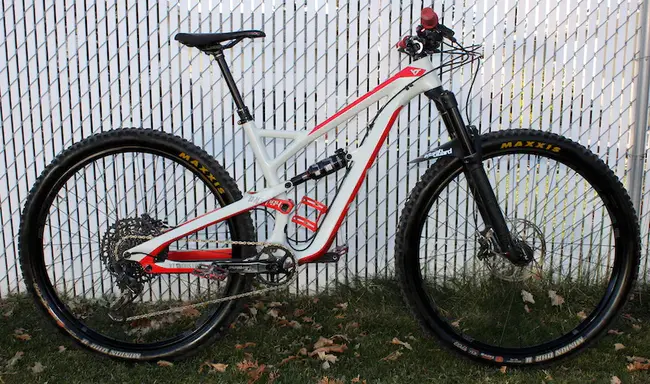 Woman Pilot of the Year : 年度女飞行员