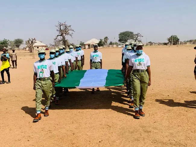 Corps of Engineers, Southwest Division, Fort Worth District : 沃思堡区西南部工程兵团