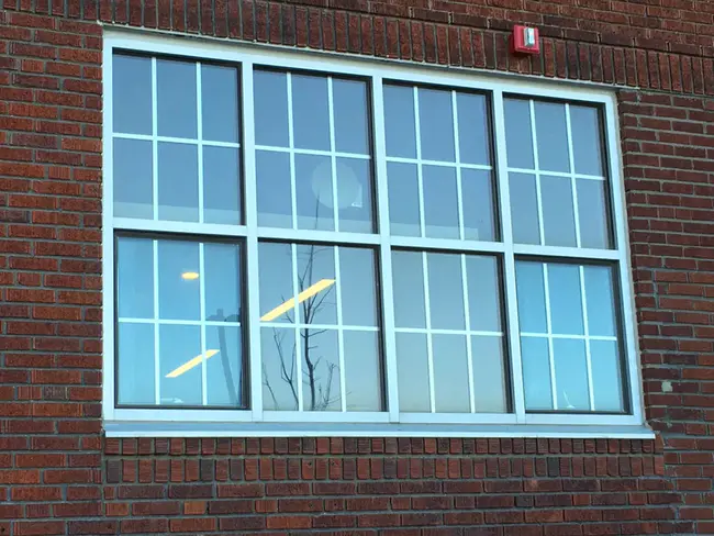 WIP Status Codes Maintenance : WIP状态代码维护