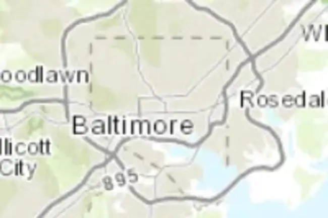 Water Quality Decision Support System : 水质决策支持系统