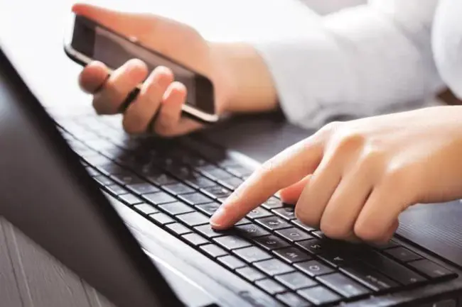 Internet Communications Engine : Internet通信引擎