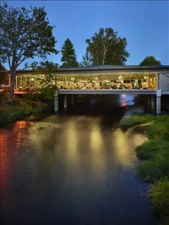 Incredible Community Extravaganza : 令人难以置信的社区盛宴