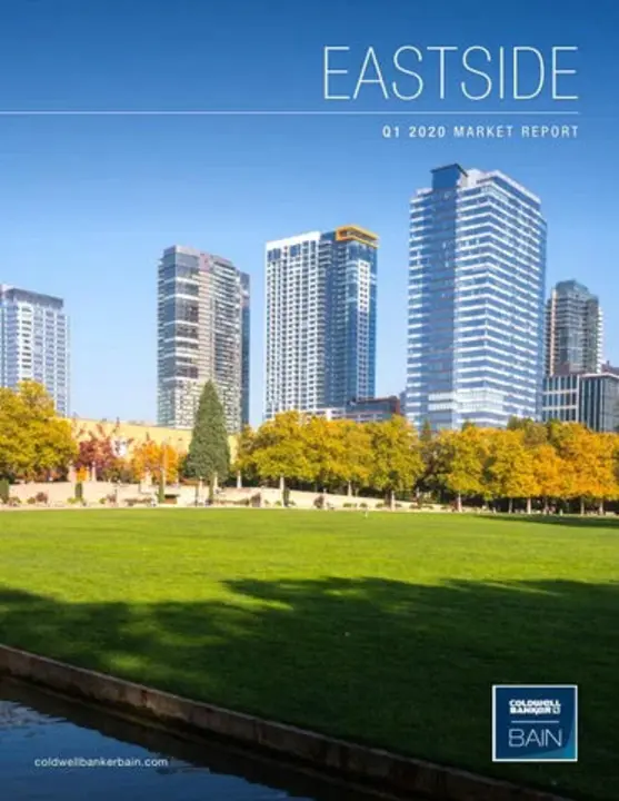 Eastside Movement for Business and Economic Renewal Society : 东区商业和经济复兴社会运动