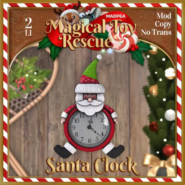 Weighted Quasi Peak : 加权准峰