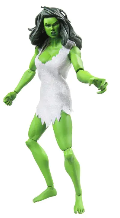 Multi Figure : 多图形