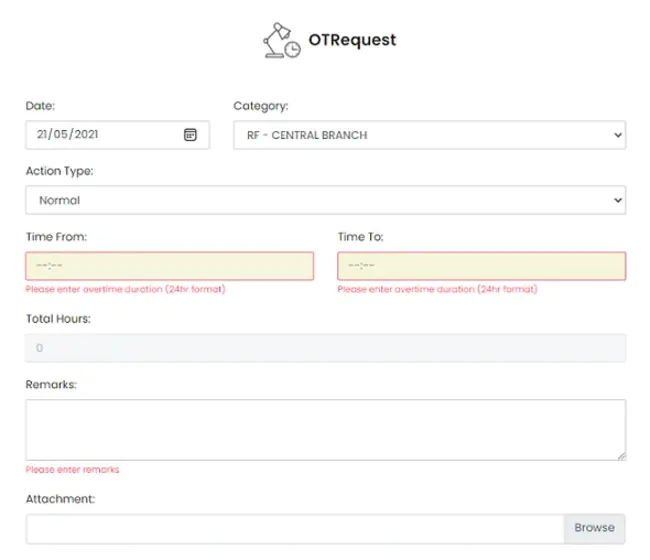 Web Request Broker (version 2.0) : Web请求代理(版本2.0)