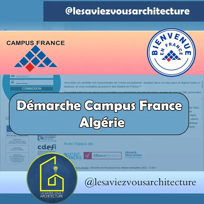 Wyoming Retired Education Personnel : 怀俄明州退休教育人员