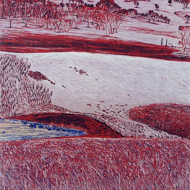 Waste Reduction Framework Plan : 废物减少框架计划