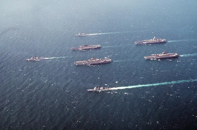 Intermediate Conclusion : 中间结论