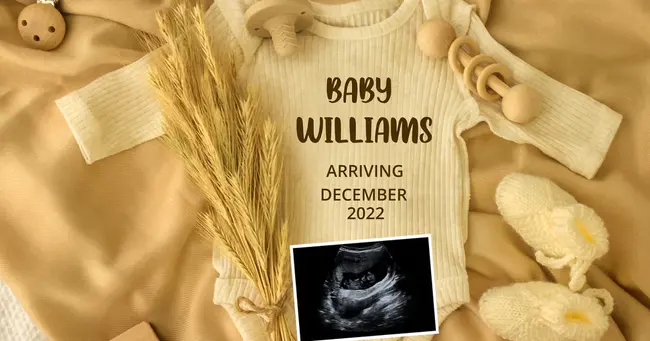 Public Announcement : 公告