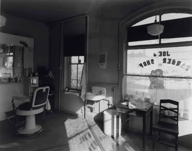 AM-1170, Bridgewater, New Jersey : 新泽西州布里奇沃特AM-1170