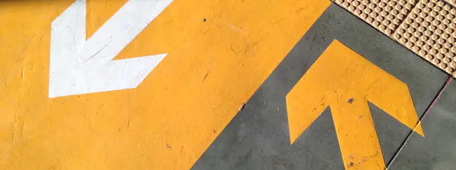 Daily Contract Quantity : 日合同量