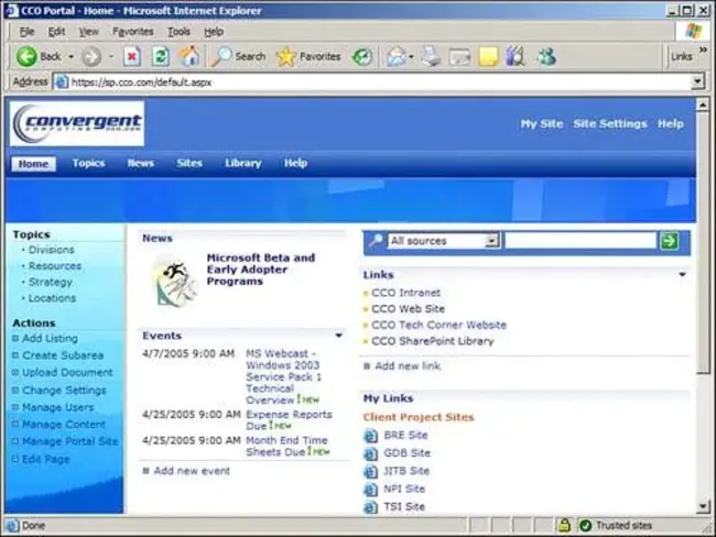Very Important Peacebuilder : 非常重要的和平建设者