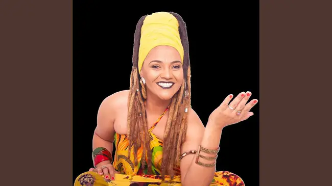 Eterno Amor : 永恒的爱