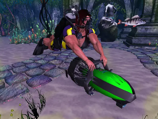 Joint Oceanographic Institution Deep Earth Sampling : 联合海洋研究所深海采样