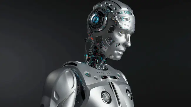 Stark Enterprises : 斯塔克企业