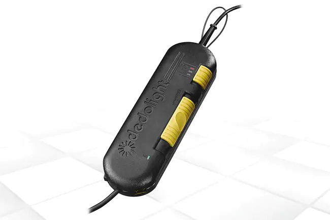 DT-21 (former TV-20), Detroit, Michigan (formerly WXON) : DT-21(前TV-20),密歇根州底特律(前WXON)