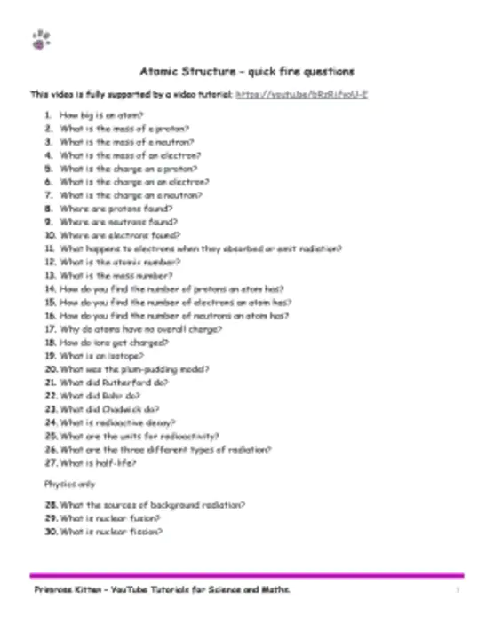 Web Rapid Quality Evaluation : Web快速质量评估