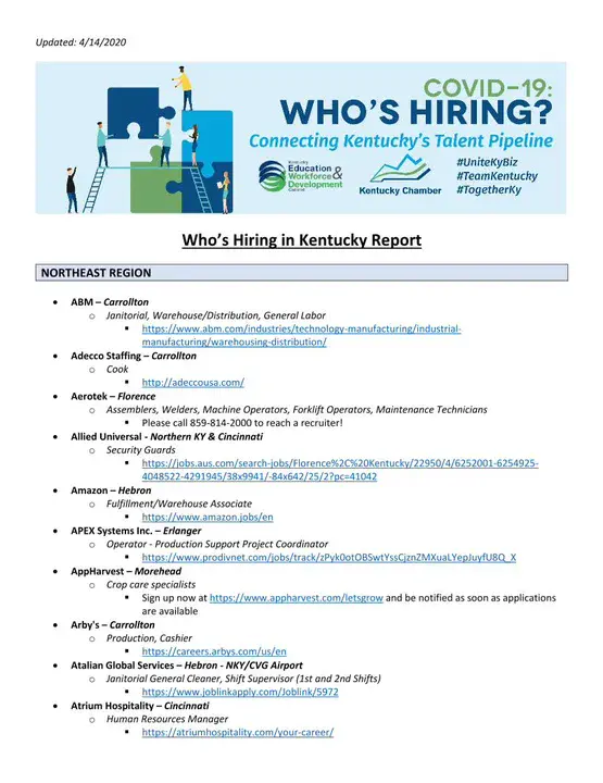 FM-101.5, Elizabethtown, Kentucky : FM-101.5,肯塔基州伊丽莎白镇