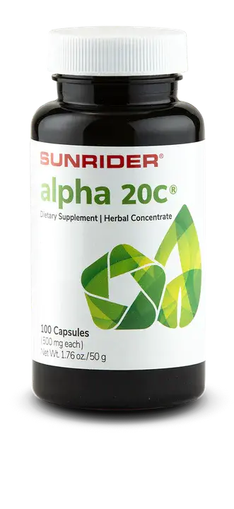 Alpha X Products : alpha x产品