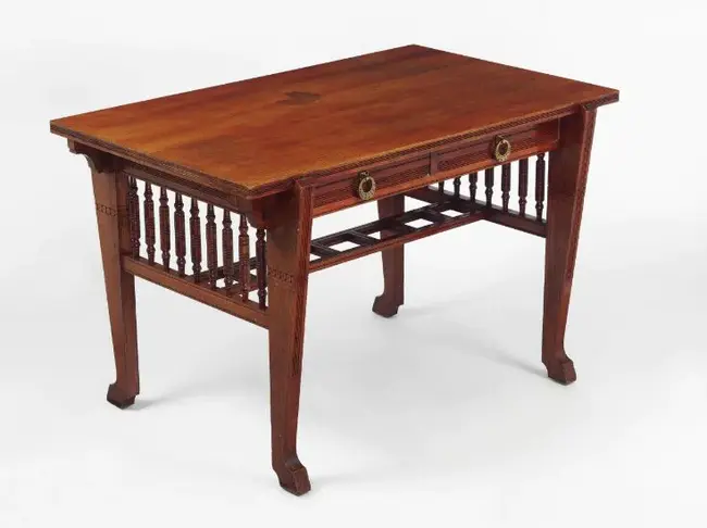 Table Topics : 表主题