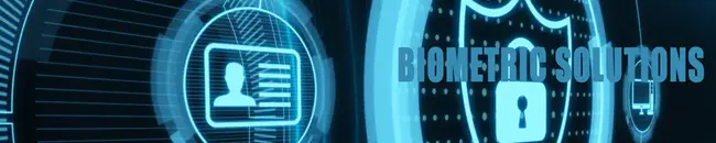 WebSphere Software Development Kit : WebSphere软件开发工具包