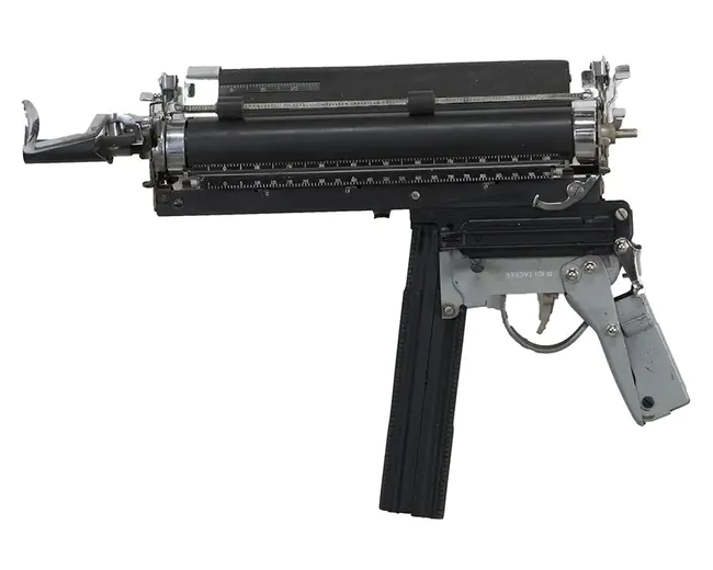 Online Parts and Service Exchange : 在线零件和服务交换