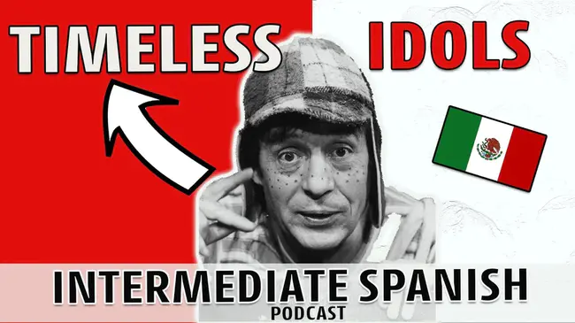 Spanish Hispanic Broadcasting Corporation : 西班牙拉美裔广播公司