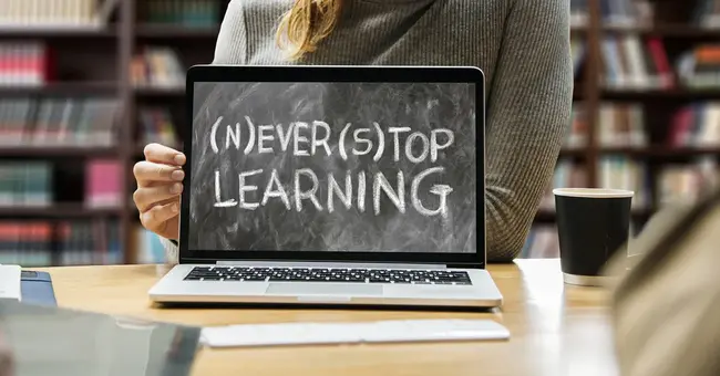 Wisconsin Society for Jewish Learning : 威斯康星犹太学习协会