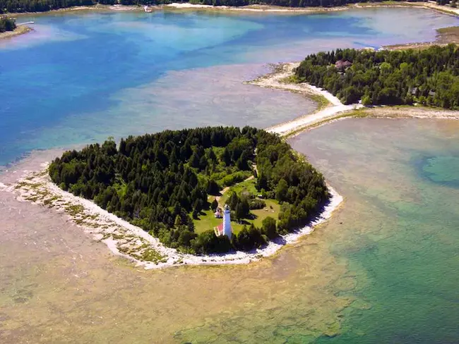 University of Wisconsin, Whitewater : 怀特沃特威斯康星大学