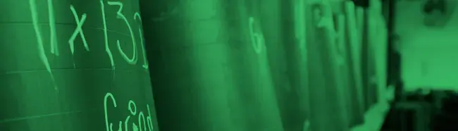 Component Recovery : 组件恢复