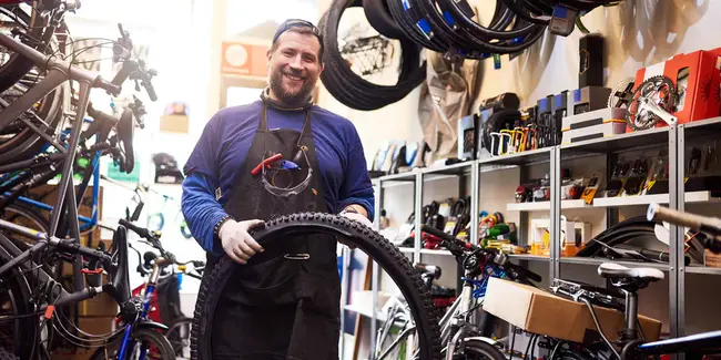 Whole Time Job Initiative : 全职工作主动权