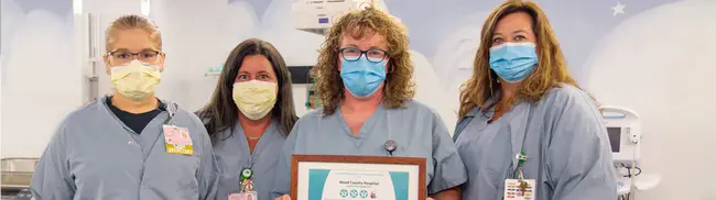 Waste Testing and Quality Assurance Symposium : 废物测试和质量保证研讨会