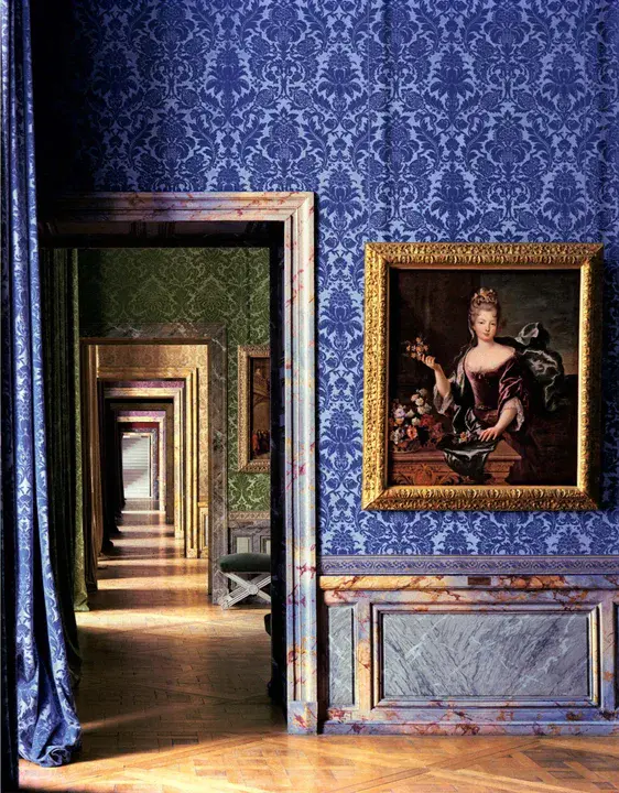 AM-1310, Troy, Pennsylvania : 宾夕法尼亚州特洛伊市AM-1310