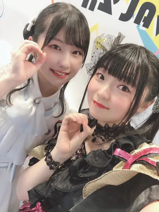 Days Since Login : 登录后的天数