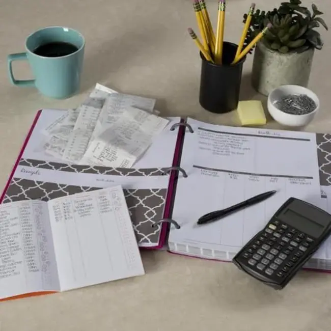 Reduced Size : 缩小尺寸