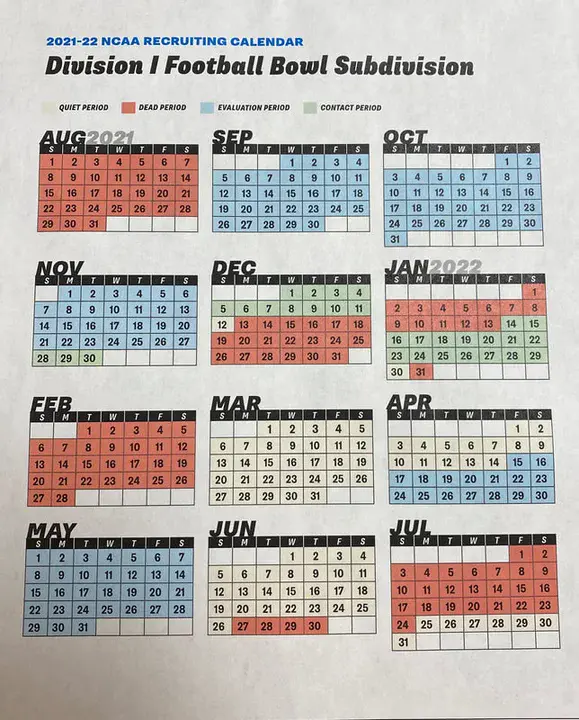 European Center for Geodynamics and Seismology : 欧洲地球动力学和地震学中心