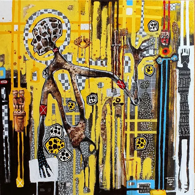 Carlson and Fredricksen coffee shop : 卡尔森和弗雷德里克森咖啡店