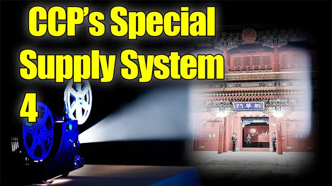 Wuhan Phoenix Company, Ltd. : 武汉凤凰有限公司