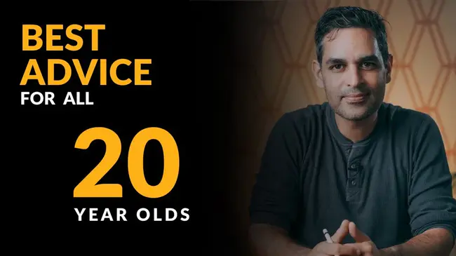 Doing Whatever It Takes : 不惜一切代价