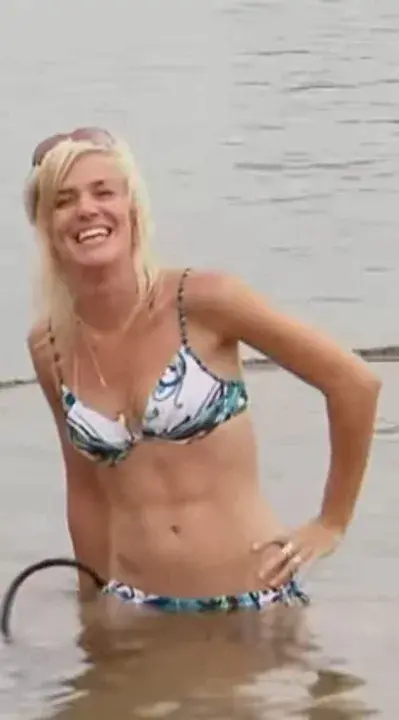 Washington University Television : 华盛顿大学电视台