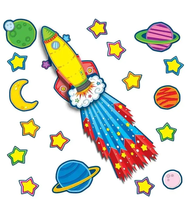 A Childs Health Includes Emphasizing The Value Of Education : 儿童健康包括强调教育的价值。