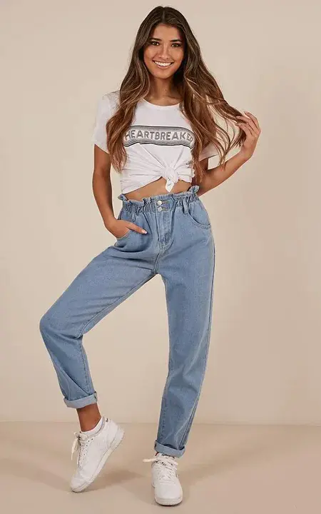 Never Allow Ripped Keywords : 从不允许翻录关键字