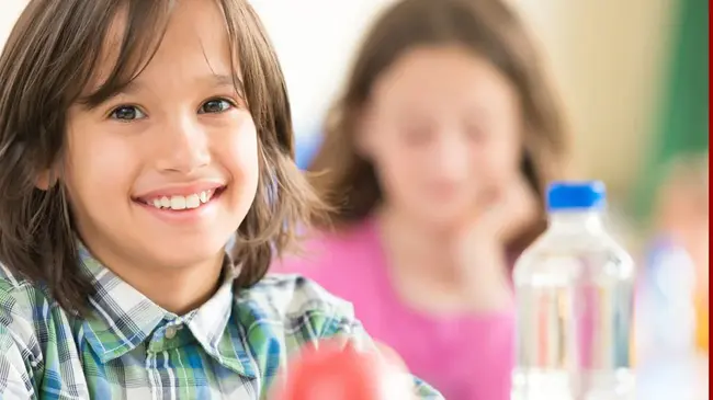 West Virginia Union Catalog : 西弗吉尼亚联盟目录