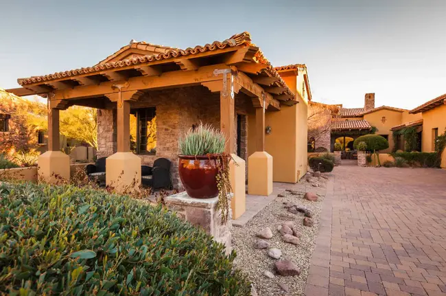 West Valley Nuclear Services Company : 西谷核服务公司