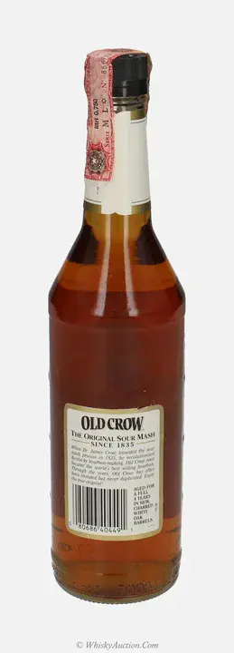 Whiskey Victory 11 Meter DX : 威士忌胜利11米DX